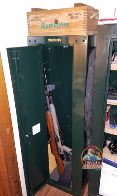 owning-a-firearm
